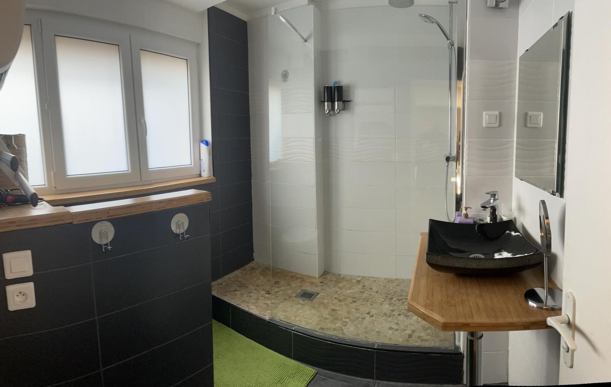 Escalille Le Royale Apartment Lille