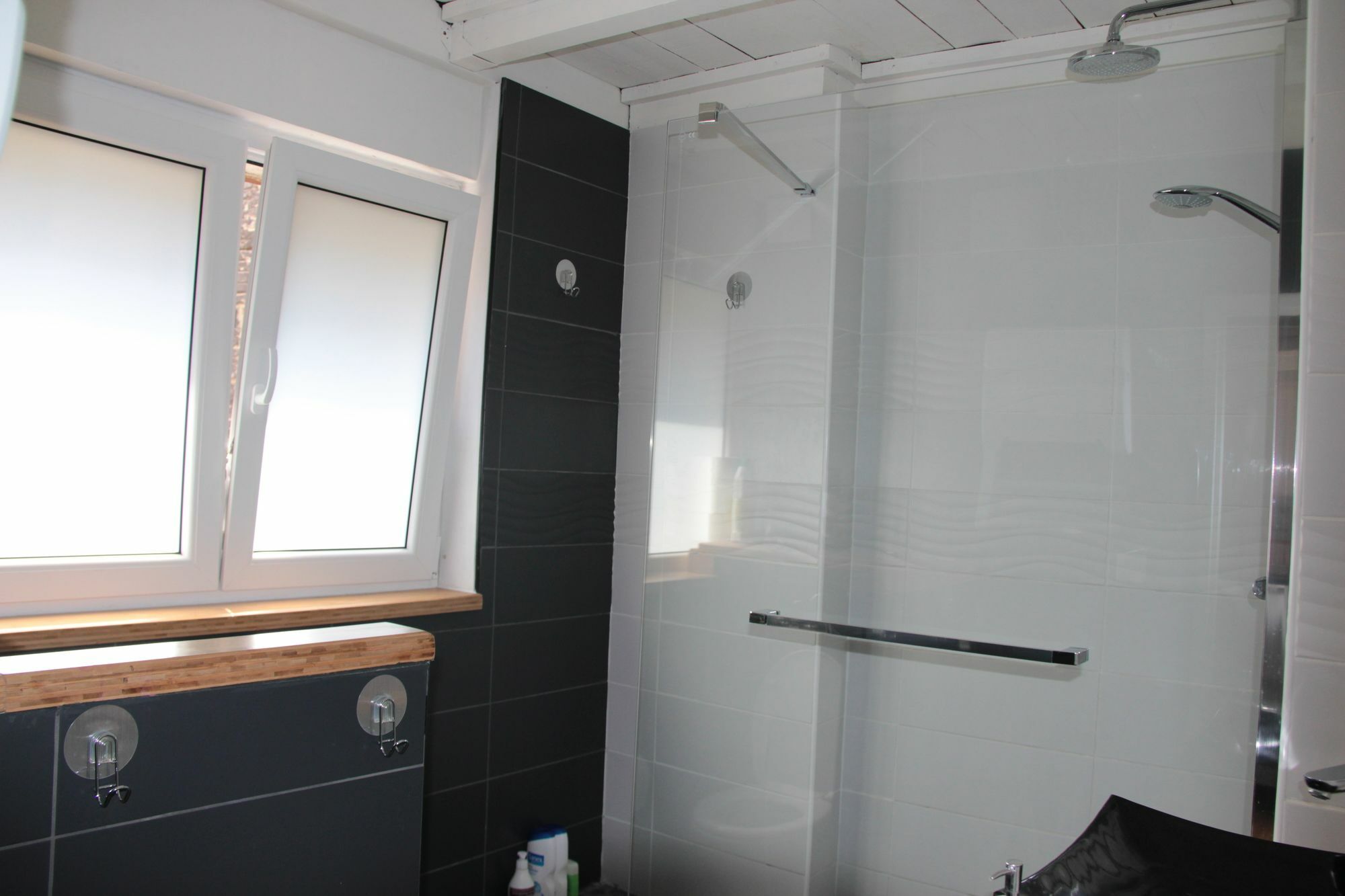 Apartment Escalille Le Royale